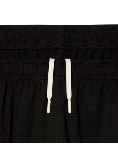 Lacoste x Daniil Medvedev - Chándal Completo Survetement