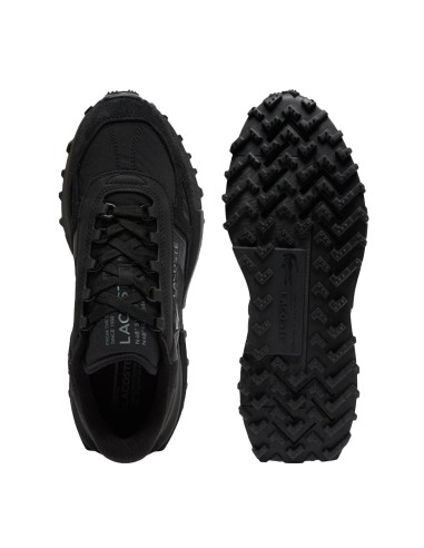 Lacoste - Zapatillas Elite Active