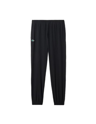 Lacoste x Novak Djokovic - Chándal Completo Survetement