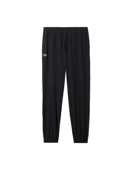 Lacoste x Novak Djokovic - Chándal Completo Survetement