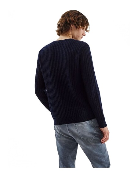 IKKS - Jersey Pull Cargo