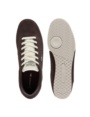 Lacoste - Zapatillas Aura