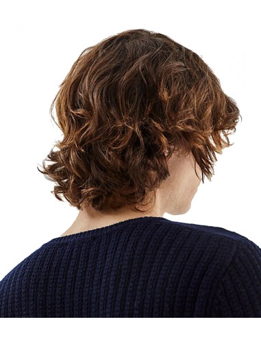 IKKS - Jersey Pull Cargo