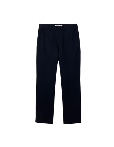Lacoste - Pantalones Pantalon Chino