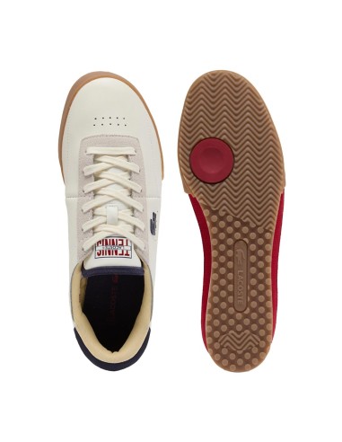 Lacoste - Zapatillas Aura