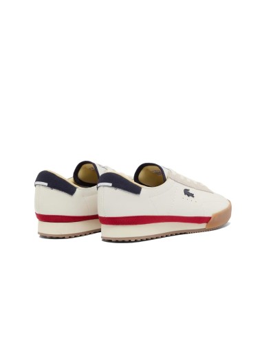 Lacoste - Zapatillas Aura