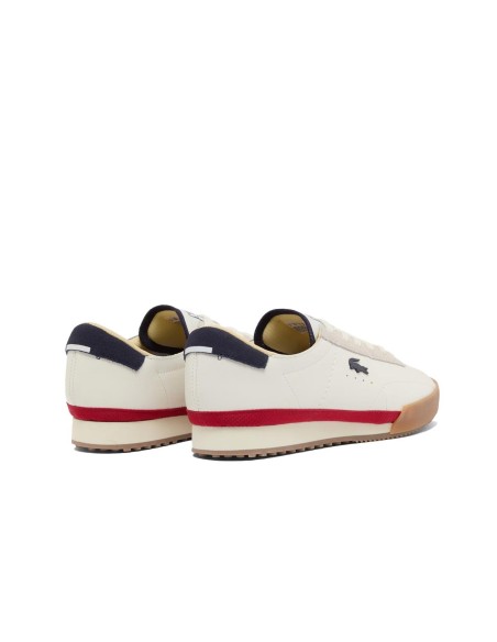 Lacoste - Zapatillas Aura