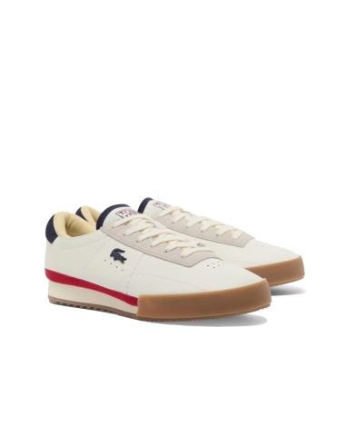 Lacoste - Zapatillas Aura