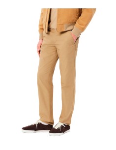 Lacoste - Pantalón Chino