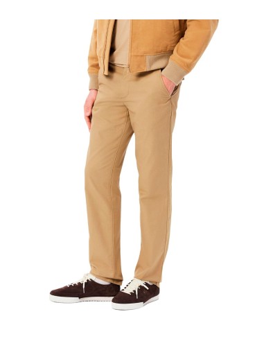 Lacoste - Pantalón Chino