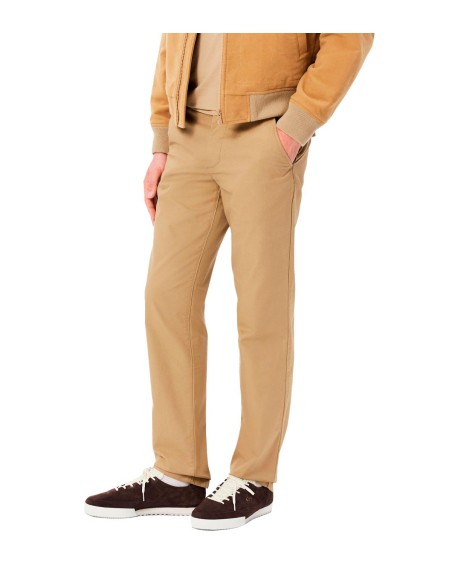 Lacoste - Pantalón Chino