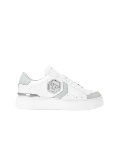 Philipp Plein - Zapatillas Arrow Force