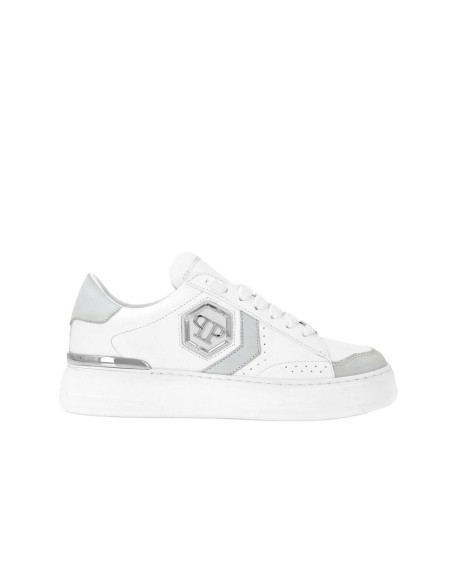 Philipp Plein - Zapatillas Arrow Force