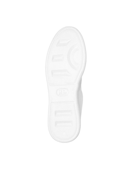 Philipp Plein - Zapatillas Arrow Force