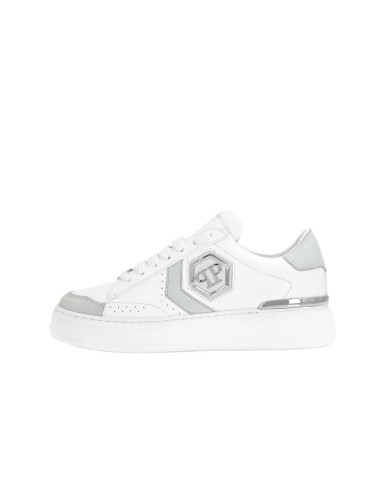 Philipp Plein - Zapatillas Arrow Force