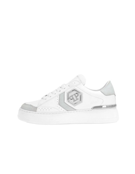 Philipp Plein - Zapatillas Arrow Force