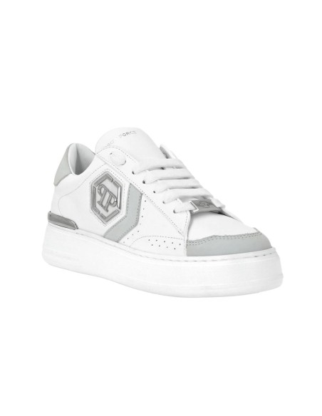 Philipp Plein - Zapatillas Arrow Force