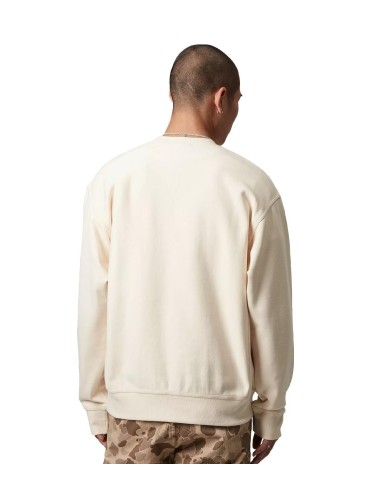 Carhartt Wip - Sudaderas American Script Sweat
