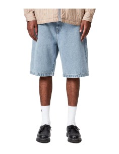 Carhartt WIP - Pantalón Corto Landon