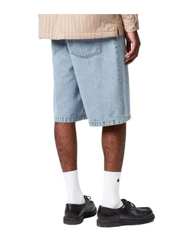 Carhartt WIP - Pantalón Corto Landon