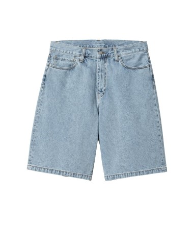 Carhartt WIP - Pantalón Corto Landon