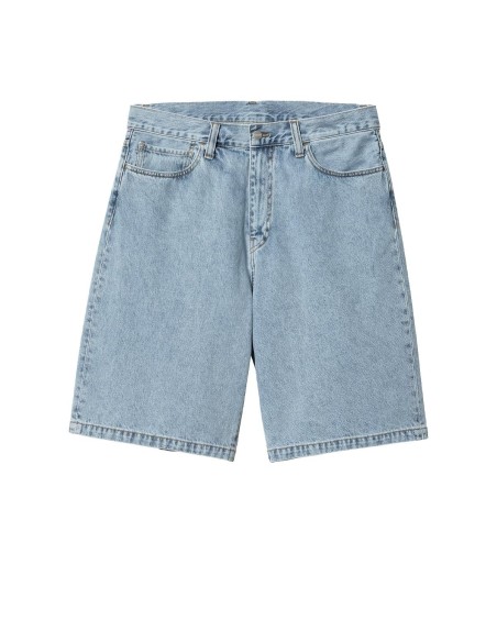 Carhartt WIP - Pantalón Corto Landon