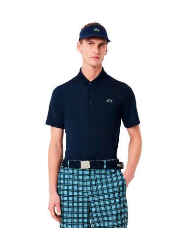 Lacoste - Polo Con Logo