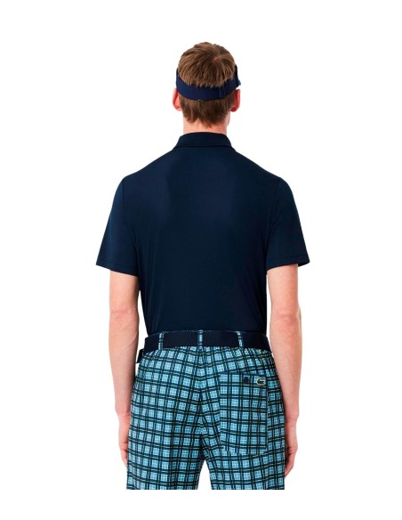 Lacoste - Polo Con Logo