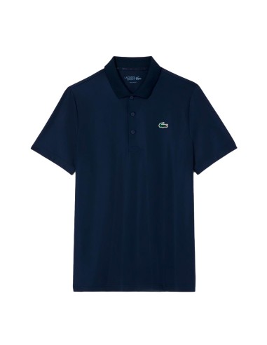Lacoste - Polo Con Logo