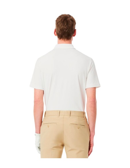 Lacoste - Polo Con Logo