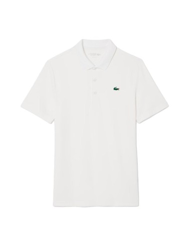 Lacoste - Polo Con Logo