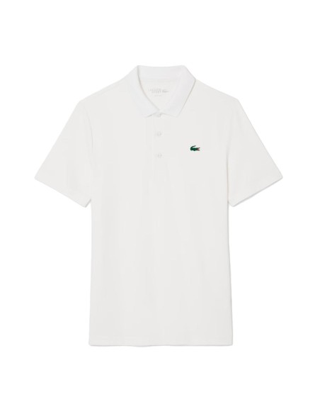 Lacoste - Polo Con Logo