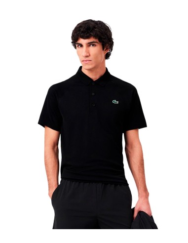 Lacoste - Polo Con Logo