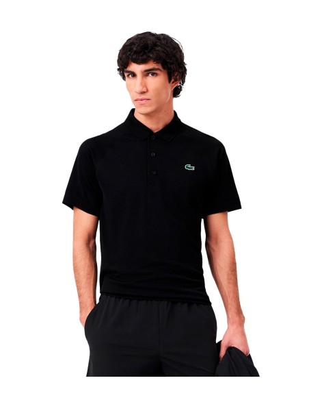 Lacoste - Polo Con Logo