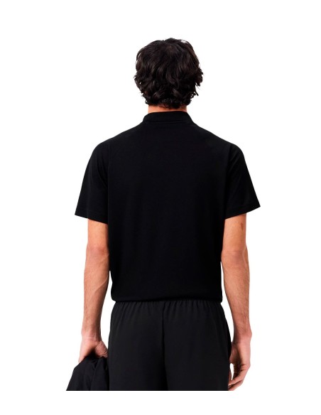 Lacoste - Polo Con Logo