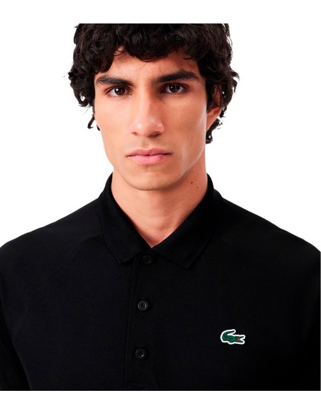 Lacoste - Polo Con Logo