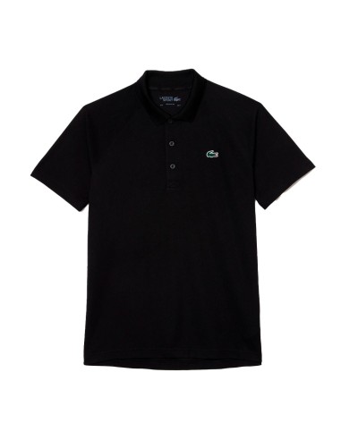 Lacoste - Polo Con Logo