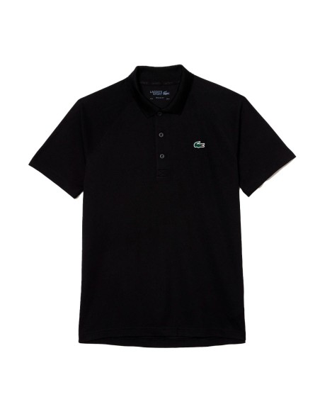 Lacoste - Polo Con Logo