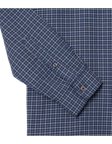 Lacoste - Camisa De Corte Regular