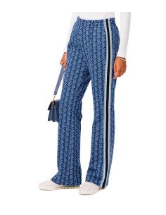 Lacoste - Pantalón De Chándal Acampanado