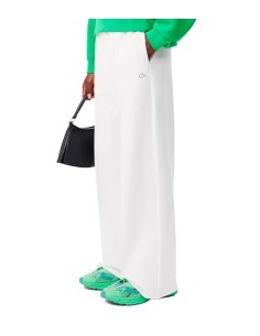 Lacoste - Pantalón De Chándal