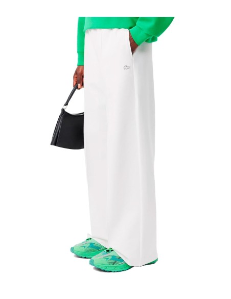 Lacoste - Pantalón De Chándal