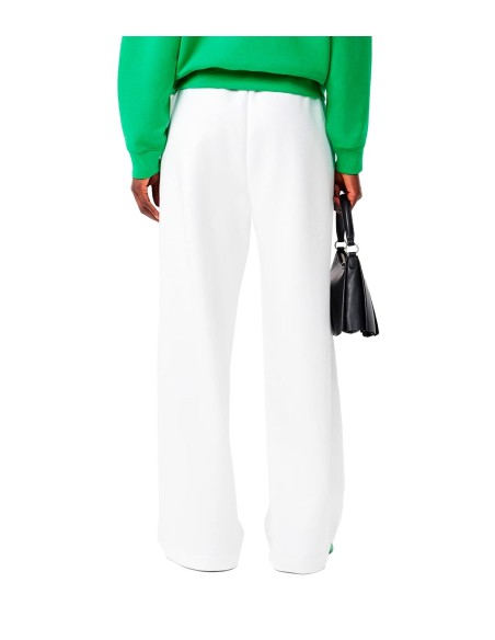 Lacoste - Pantalón De Chándal