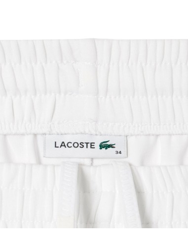 Lacoste - Pantalón De Chándal