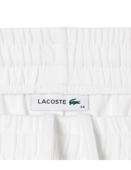 Lacoste - Pantalón De Chándal