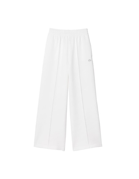 Lacoste - Pantalón De Chándal