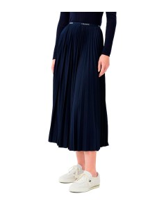 Lacoste - Faldas Jupe