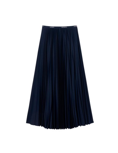Lacoste - Faldas Jupe
