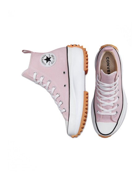 Converse - Zapatillas Run Star Hike