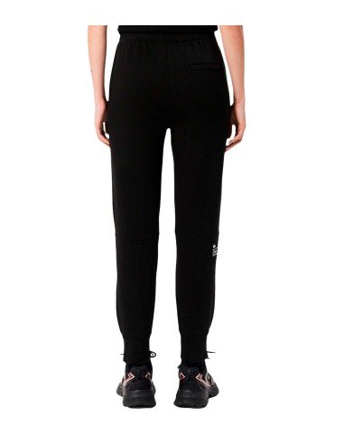Lacoste - Pantalón Chándal Con Logo
